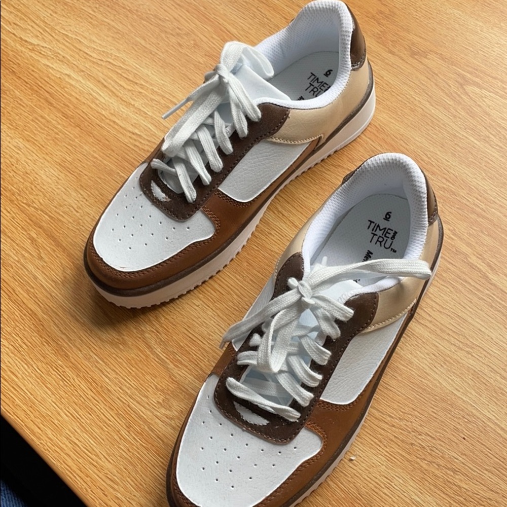 custom sneakers